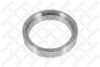 STELLOX 89-01054-SX Clamping Ring, release plate